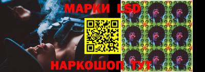прущие крисы Можга