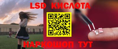 прущие крисы Можга