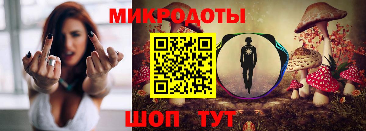 Псилоцибиновые грибы GOLDEN TEACHER  Псилоцибиновые грибы Magic Shrooms  Реж  Вход с VPN 